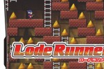 Lode Runner (DS)
