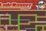 Lode Runner (DS)