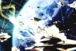 Phantasy Star Universe (PC)