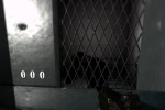 F.E.A.R. Extraction Point (PC)
