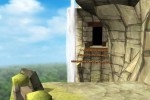 Tokobot Plus: Mysteries of the Karakuri (PlayStation 2)