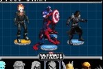 Marvel: Ultimate Alliance (Game Boy Advance)