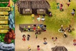 Virtual Villagers: A New Home (PC)
