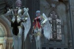 Lineage II: The Chaotic Chronicle - The Epic Collection (PC)