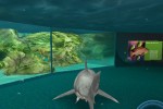 Jaws Unleashed (PC)