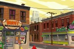 Sam & Max Episode 101: Culture Shock (PC)