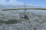 Microsoft Flight Simulator X (PC)