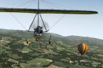 Microsoft Flight Simulator X (PC)