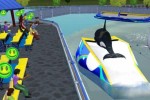 Zoo Tycoon 2: Marine Mania (PC)