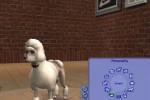 The Sims 2: Pets (PC)