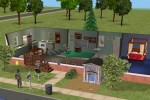 The Sims 2: Pets (PC)