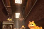 Garfield: A Tale of Two Kitties (PlayStation 2)