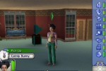 The Sims 2: Pets (GameCube)