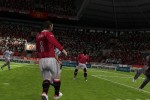 FIFA 07 Soccer (PSP)
