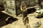 Tom Clancy's Splinter Cell Double Agent (Xbox 360)