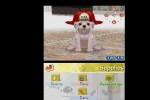 Nintendogs: Dalmatian and Friends (DS)
