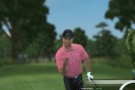 Tiger Woods PGA Tour 07 (PC)