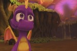 The Legend of Spyro: A New Beginning (Xbox)
