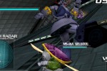 Gundam Battle Royale (PSP)