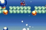 Bubble Bobble Revolution (DS)