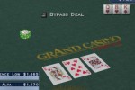 World Series of Poker: Tournament of Champions (PC)