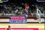Harlem Globetrotters: World Tour (Game Boy Advance)