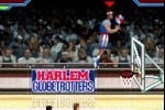 Harlem Globetrotters: World Tour (Game Boy Advance)