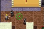 Alex Rider: Stormbreaker (Game Boy Advance)