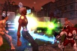 City of Heroes: Good Versus Evil Combined Edition (PC)