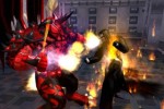City of Heroes: Good Versus Evil Combined Edition (PC)