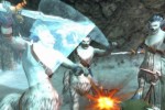 Mage Knight Apocalypse (PC)