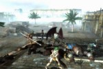 Mage Knight Apocalypse (PC)