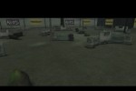 Greg Hastings' Tournament Paintball Max'd (PlayStation 2)