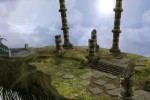 Valkyrie Profile 2: Silmeria (PlayStation 2)