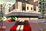 Ford Bold Moves Street Racing (PC)