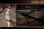 NBA 07 (PlayStation 2)