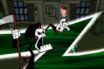 The Grim Adventures of Billy & Mandy (GameCube)