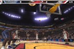 NBA Live 07 (Xbox)