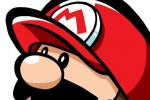 Mario vs. Donkey Kong 2: March of the Minis (DS)