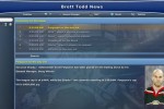 NHL: Eastside Hockey Manager 2007 (PC)