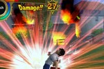 Zatch Bell! Mamodo Fury (PlayStation 2)