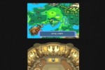 Pokemon Mystery Dungeon: Blue Rescue Team (DS)