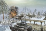 Faces of War (PC)