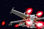 Lego Star Wars II: The Original Trilogy (PC)