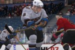NHL 07 (PlayStation 2)