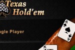 Texas Hold'em (iPhone/iPod)