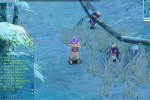 Pirate King Online (PC)