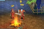 Pirate King Online (PC)
