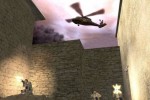 America's Army: Rise of a Soldier (PlayStation 2)