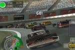 NASCAR 07 (PlayStation 2)